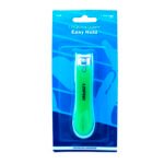 Lisfar Corta Uñas Grande Easy Hold