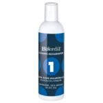 Biferdil Shampoo 1 Restaurador Con Acido Hialuronico 295 ML