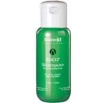 Biferdil Shampoo 1007 Para la Caida 200 ML