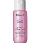 Biferdil Shampoo Nutri Reparador 200 ML