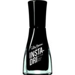 Sally Hansen Esmalte Insta Dri Black To Black 573