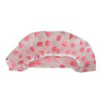 Apper Gorra de Baño