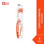 Elmex Cepillo Dental Anticaries