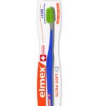 Elmex Cepillo Dental Ultra Soft