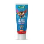 Gum Crema Dental  Paw Patrol X 100 G