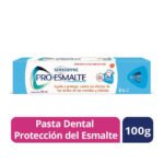 Sensodyne Crema Dental Pro Esmalte Para Niños X 100  G
