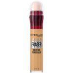 Maybelline Corrector Age Rewind Caramel X 6.0 ML