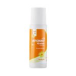 Atomo Arnica Roll On Roll On X 90 G
