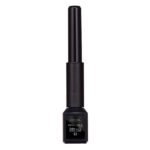 Loreal Delineador de ojos matte signature black 01