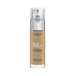 Loreal Base True Match 6 N