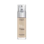 Loreal Base True Match 2.R/2.C