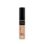 Loreal Corrector de Ojos Infaillible Tono 329