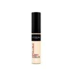 Loreal Corrector de Ojos Infaillible Tono 326