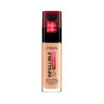 Loréal Base Infaillible Tono 120