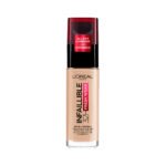 Loréal Base Infaillible Tono 130