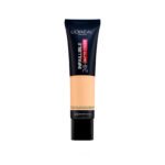 Loreal Base Infaillible Matte Cover Tono 290