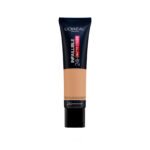 Loreal Base Infaillible Matte Cover Tono 230
