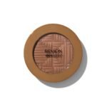 Revlon Skinlights Polvo Bronceador