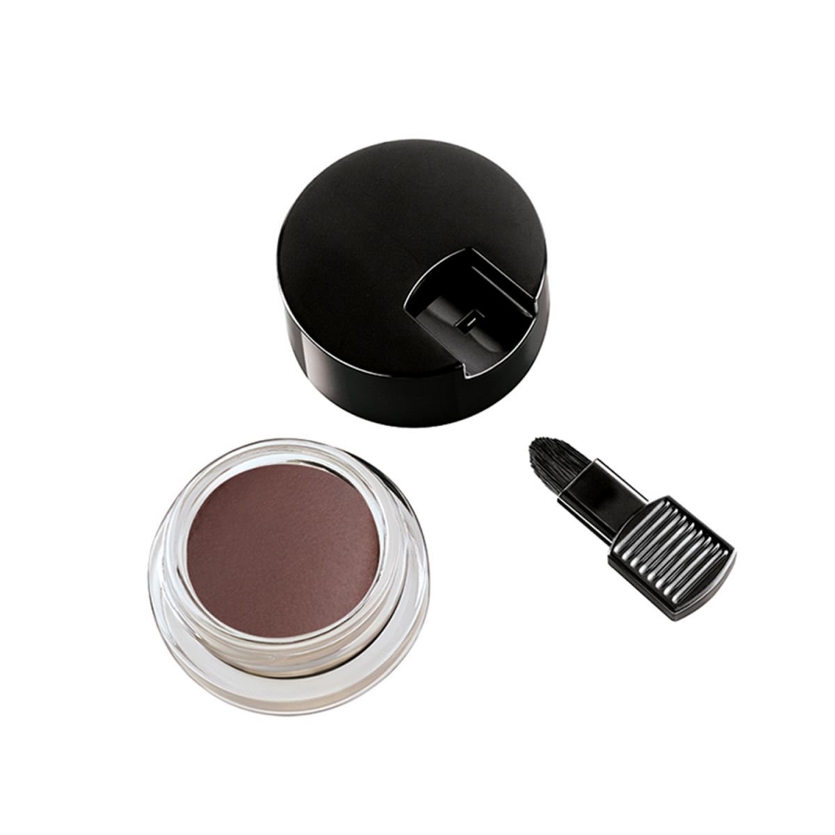 8110060 Revlon colorstay Sombra en Crema Chocolate - Imagen de 1