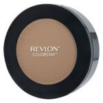 Revlon Polvo Compacto Colorstay 840 Medium