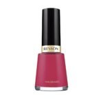 Revlon Esmalte 680 Red