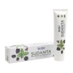 Sri Sri Sudanta Pasta Dental Efecto Blanqueador X 50 G