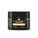 La Puissance Mascara Argan Y Ácido Hialuronico 250 ML