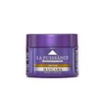 La Puissance Mascara Silver X 250 ML