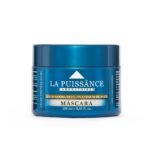 La Puissance Mascara Blue X 250 ML