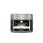 La Puissance Mascara Black Platinum X 250 ML