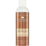 La Puissance Tratamiento Post Alisado 300 ML