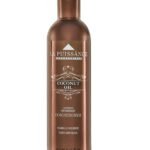 La Puissance Tratamiento Coconut Oil X 300 ML