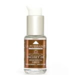 La Puissance Óleo de Coco X 30 ML