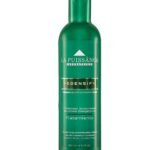 La Puissance Tratamiento Voluminizador X 300 ML
