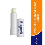 Bagóvit Solar Fps 35 Labial
