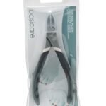 Basicare Alicate Pinza P/ Podologia