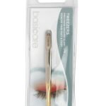 Basicare Pinza De Depilar