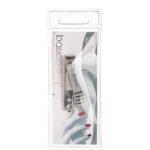 Basicare Alicate de Uñas