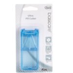 Basicare Corta Pastillas