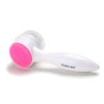 Basicare Cepillo Limpieza Facial dúo