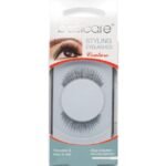 Basicare Pestañas Postizas Extra Volumen natural