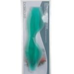 Basicare Mini Mascara De Gel P/Ojos