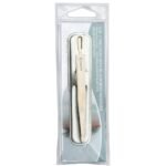 Basicare Pinza C/Remov Puntos Negros