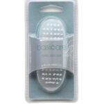 Basicare Cepillo de Uñas