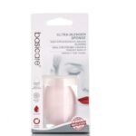 Basicare Esponja Maquillaje ultra Blender