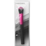 Basicare Limited Brocha para Base