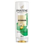 Pantene Acondicionador Pro-v Reparación 400 ML