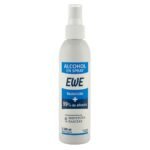 Ewe Alcohol 70% En Spray X 200 ML