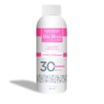Alfaparf Alta Moda Agua Oxigenada 30 Vol 90 ML