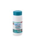 Satial Total Polvo Dietario X 50 G  Sin Sabor